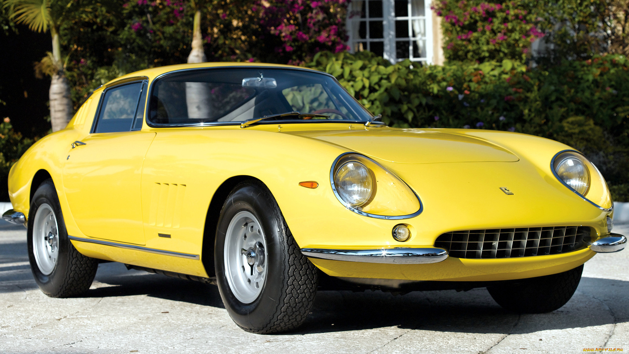 ferrari, 275, , , , s, p, a, 